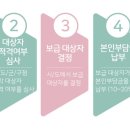주식회사 터치스톤