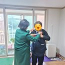 두리재가복지센터 이미지