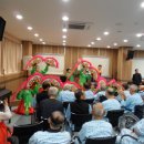 흥해경희요양병원 이미지