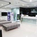 샘여성산부인과의원 네이버블로그