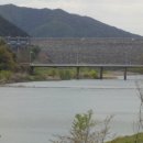 청운회관 - 순천시 | 청운회관