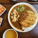 아비꼬부천송내역점