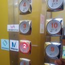 명인합동공인중개사사무소 이미지