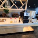 로긴호텔 이미지