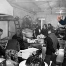 교리떡방앗간 이미지