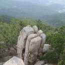 마석2리 이미지