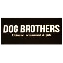 (주)유엔아이컴퍼니 이미지