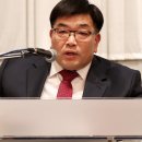 이명호 중앙일보