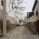 완산-134 이미지