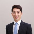 법원로1길 6 (3) 이미지