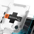 종합차유리 이미지