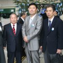 손창원치과의원 Daum카페