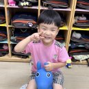 영어특강-I like to jump!🐴 이미지