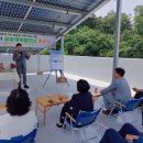 (주)공간에너지 이미지