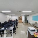 서면교차로 이미지