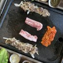 복돼지꿈 - 서산시 | [뚜라니] 전주 평화동 맛집 추천 :: 불쇼 대박! 복돼지꿈 후기