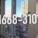 옥동6주공아파트 이미지