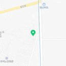 귀석농장 네이버블로그