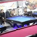 당구의신당구장 이미지