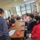 구월1동-27 이미지