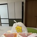 [맛집] 춘천에도 있었다! 스텔라 떡볶이 퇴계온의점-삼천동까지 배달의민족 주문 !