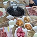 소문난한우마을 이미지