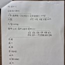 윤동마을 | 오현(梧峴)이 오현(五顯)을 낳다