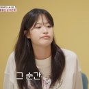 사윤스튜디오