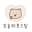 안산서해의원 이미지