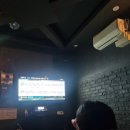 늘조아노래연습장 네이버블로그