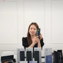 소담기획