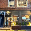 전포1동-15 이미지