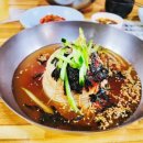 광암공인중개사사무소 이미지