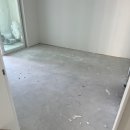 선운휴먼시아 이미지