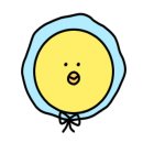 유로코피자 이미지