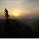 영산농장 이미지