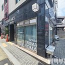 유림네일 이미지