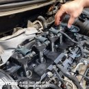 대안모터스정비 이미지