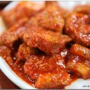 굴다리식당 이미지