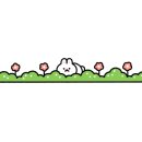 서예교실_주간 이미지