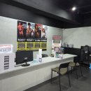 세븐일레븐 부산주례냉정점 | 주례헬스장 PT 찐 인바디 변화 후기! 에프원피트니스 냉정점 24시 이용 꿀팁
