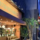 SJ푸드 | 수원맛집 금곡동 흑백요리사출연쉐프가 있는 뽁식당 호매실 재방문 후기