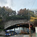 (주)압구정하루 | 생일 기념 압구정 다이닝 상석 디너 오마카세 후기