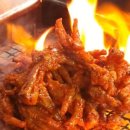 직화신닭발 이미지