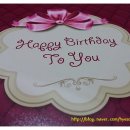 기쁨주는안경원 이미지