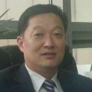 국제인재개발원 이미지