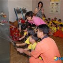 벧엘어린이집 이미지