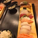 스시마찌 이미지