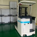 케리어스 이미지