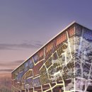 (주)노아건축 이미지